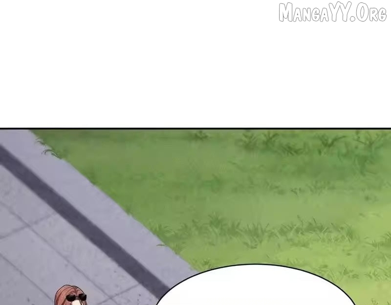 Hidden Dragon in the City (2025) Chapter 40 - page 99